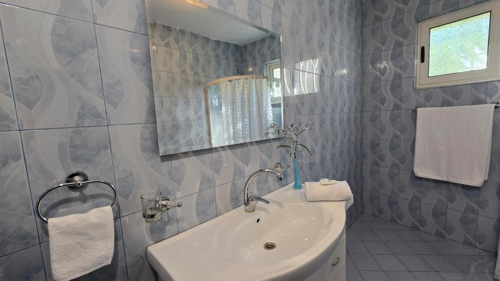 DIANA Guest house