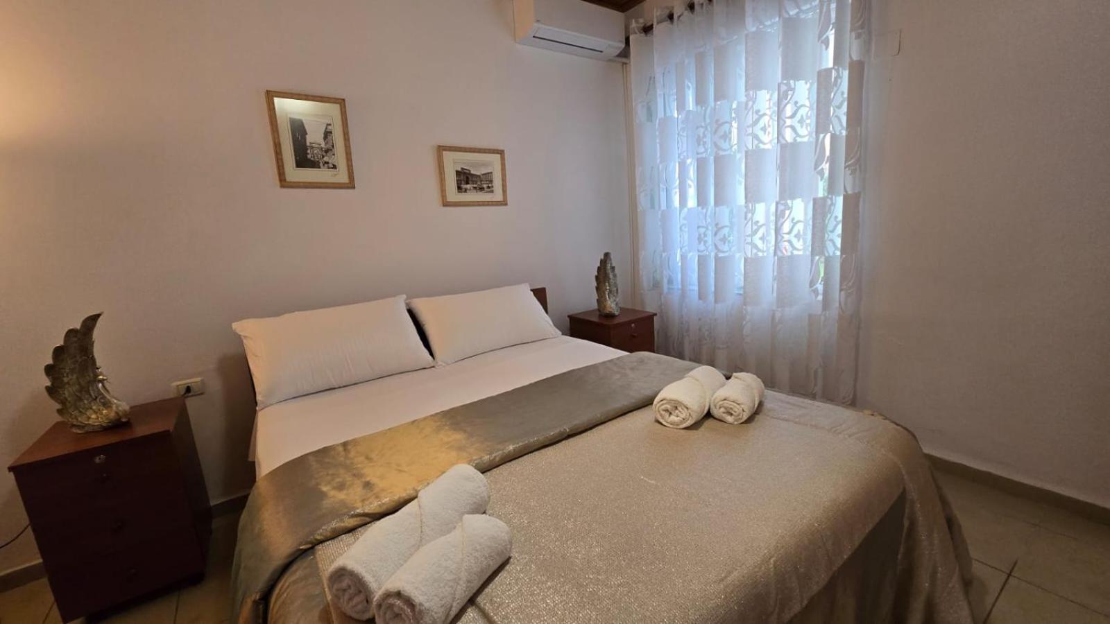 DIANA Guest house