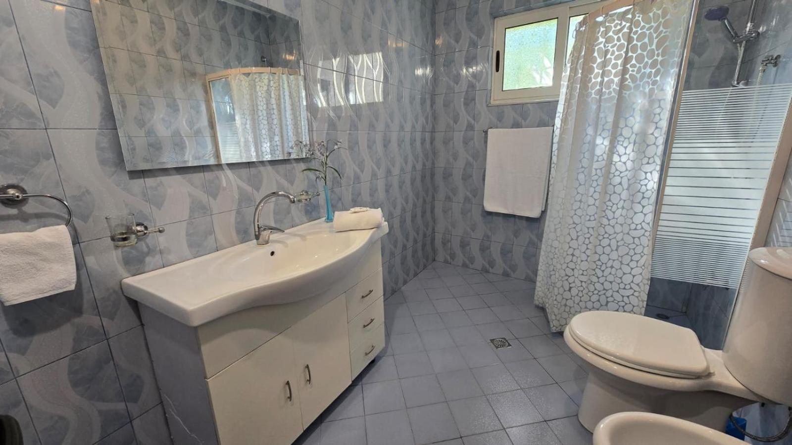 DIANA Guest house