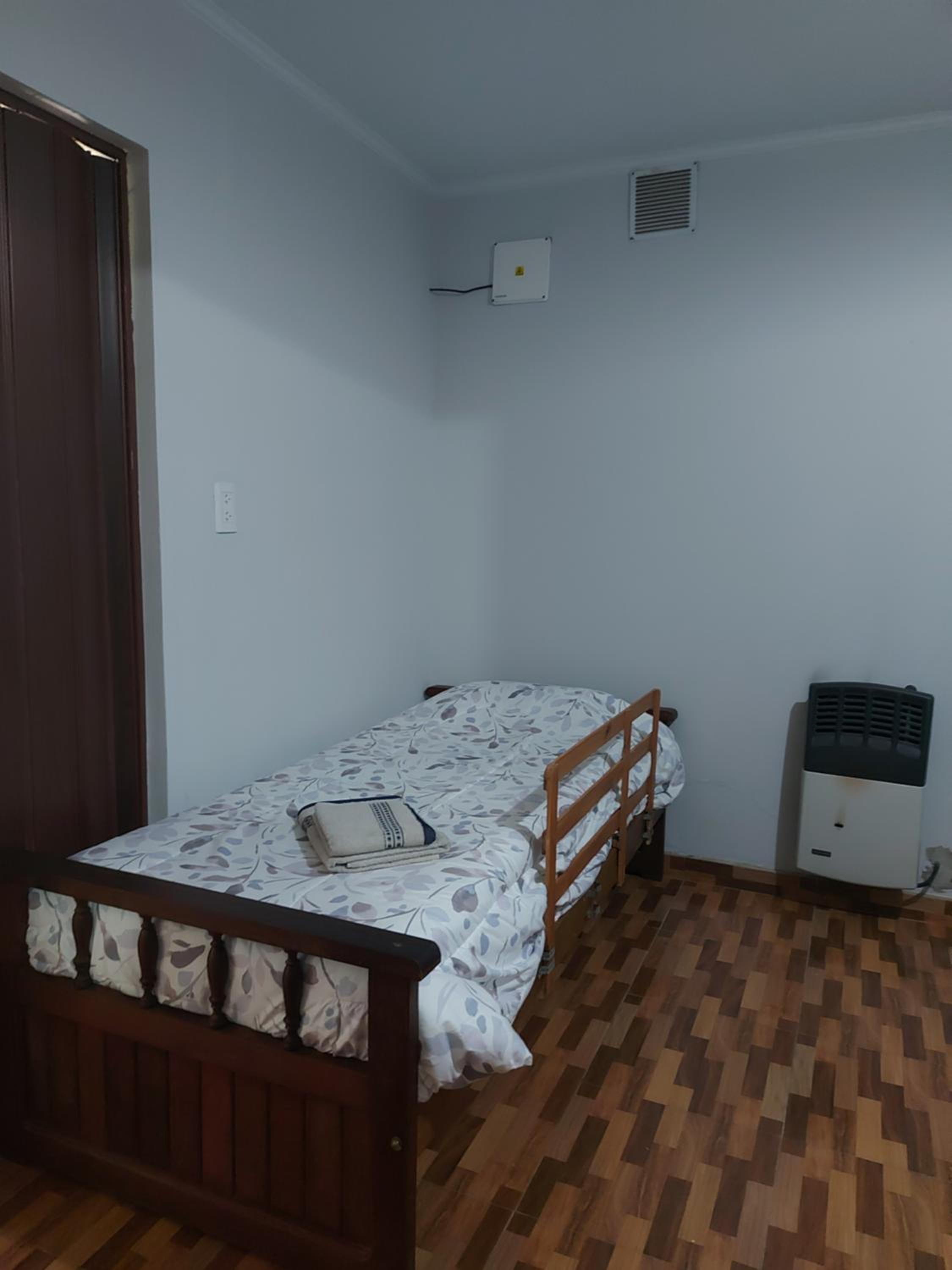 CASA TOBIAS