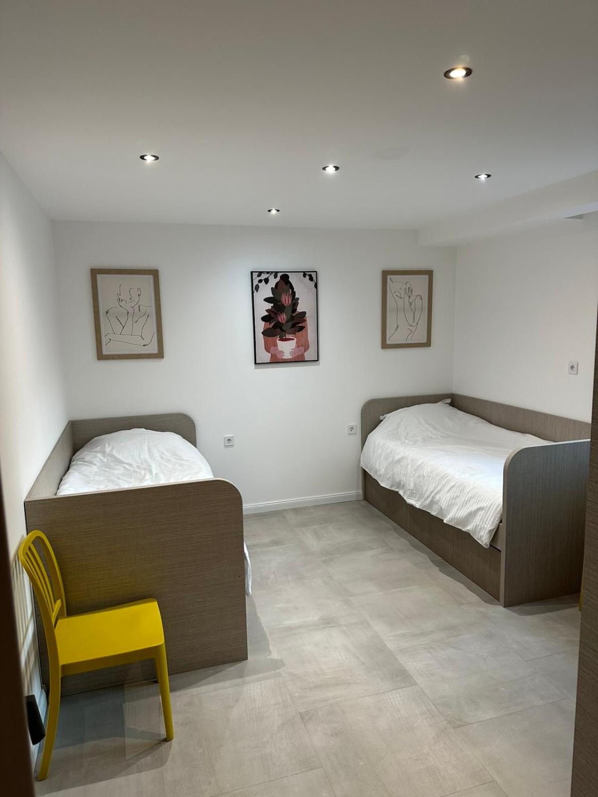 Cetinje Holiday Home for Family photo 5