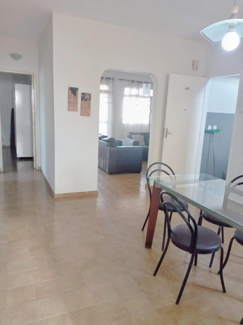 Guarapari 3 quartos com suíte e garagem no Centro de Guarapari