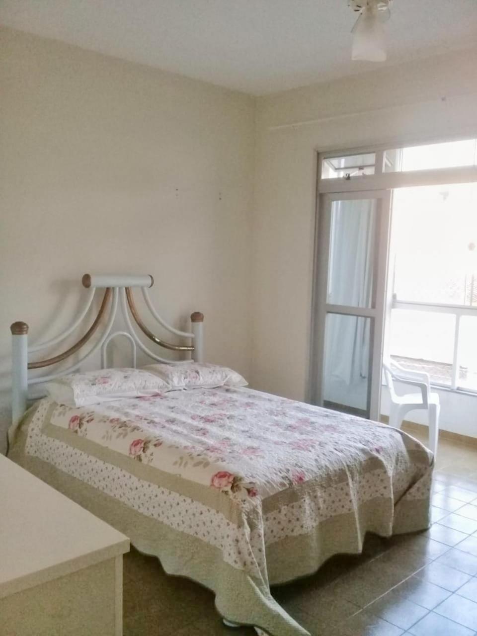 Guarapari 3 quartos com suíte e garagem no Centro de Guarapari