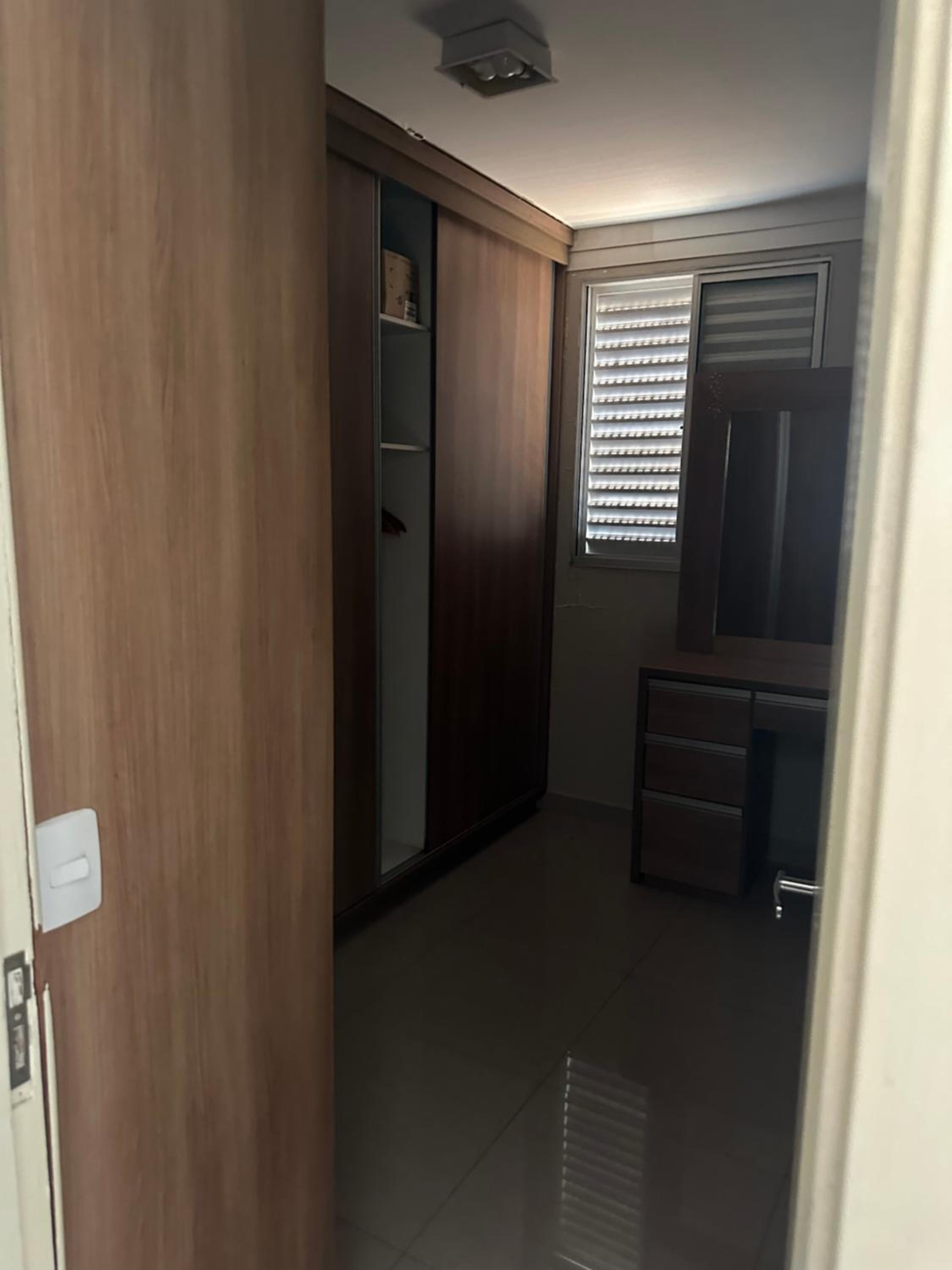apartement Cosy Franca shopping