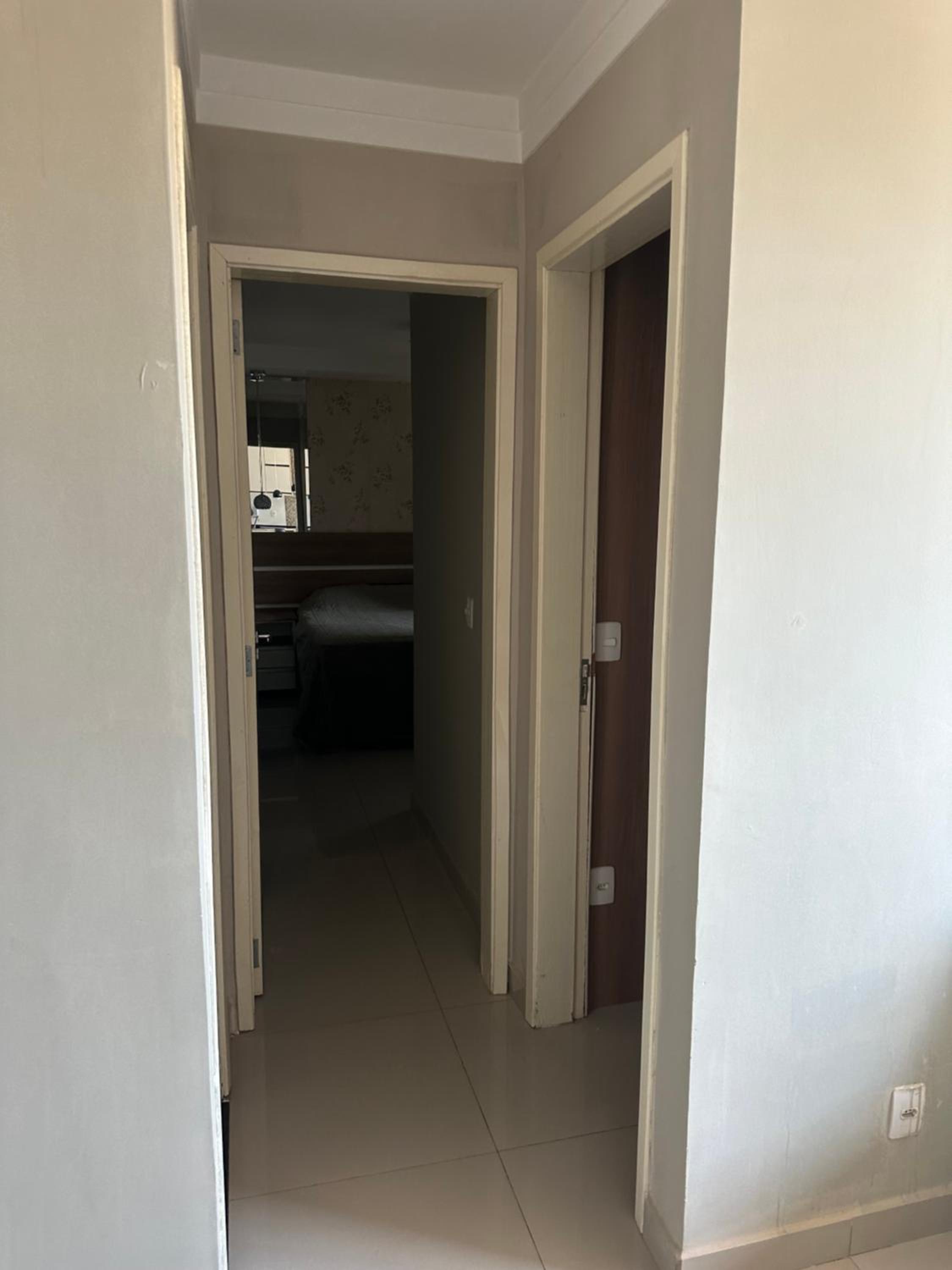 apartement Cosy Franca shopping