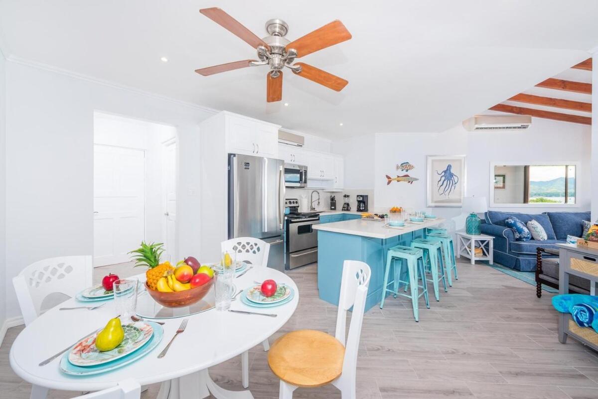 Oceanfront Veranda, Ocean Views, Free Concierge & 7-Min Walk to Beach
