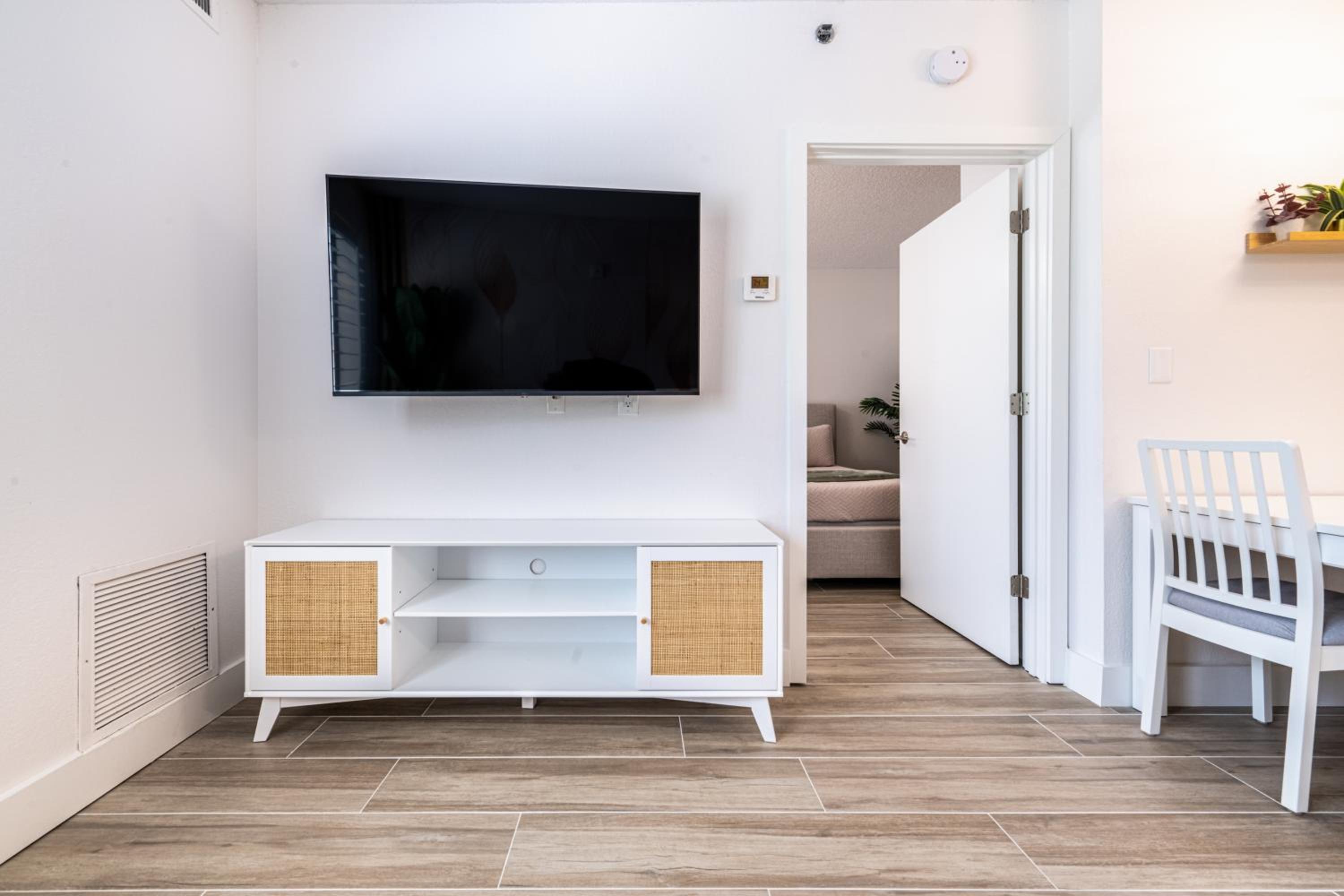 Apartment - near Epic Universe and Universal, free parking