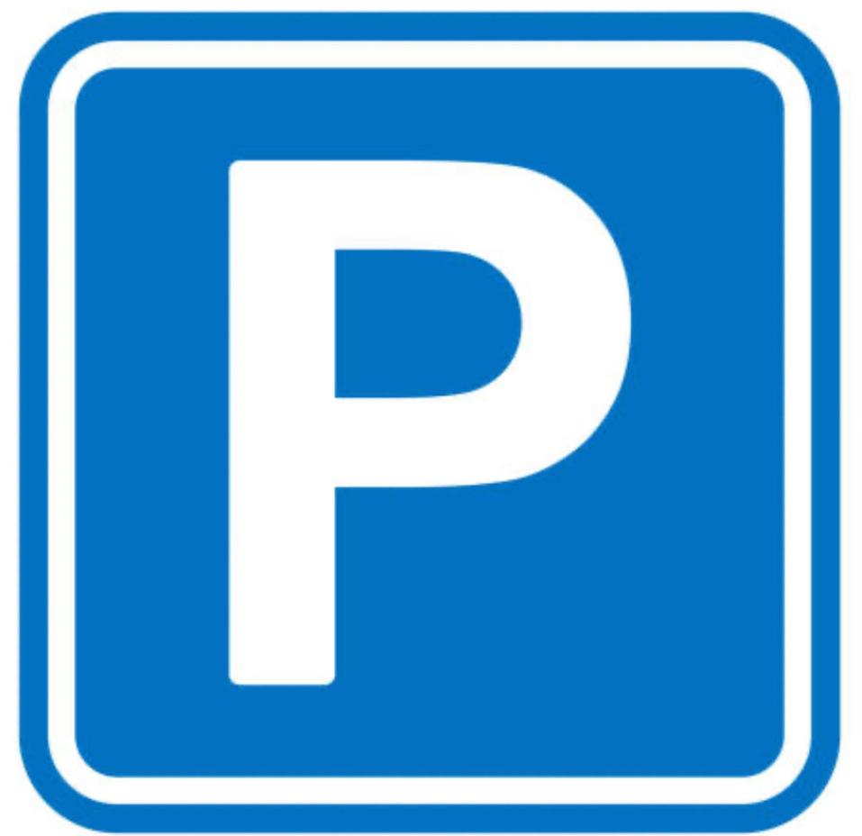Nová Nuselská