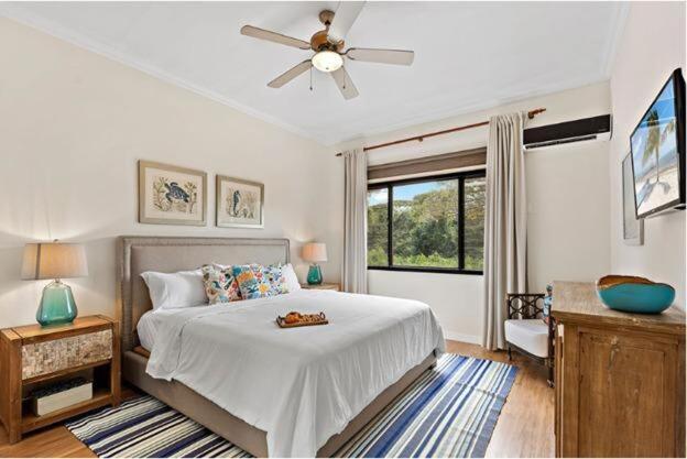 Beachfront Condo, Ocean View, Pool & Pacific Beach
