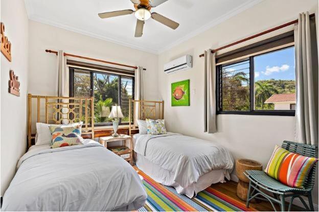 Beachfront Condo, Ocean View, Pool & Pacific Beach