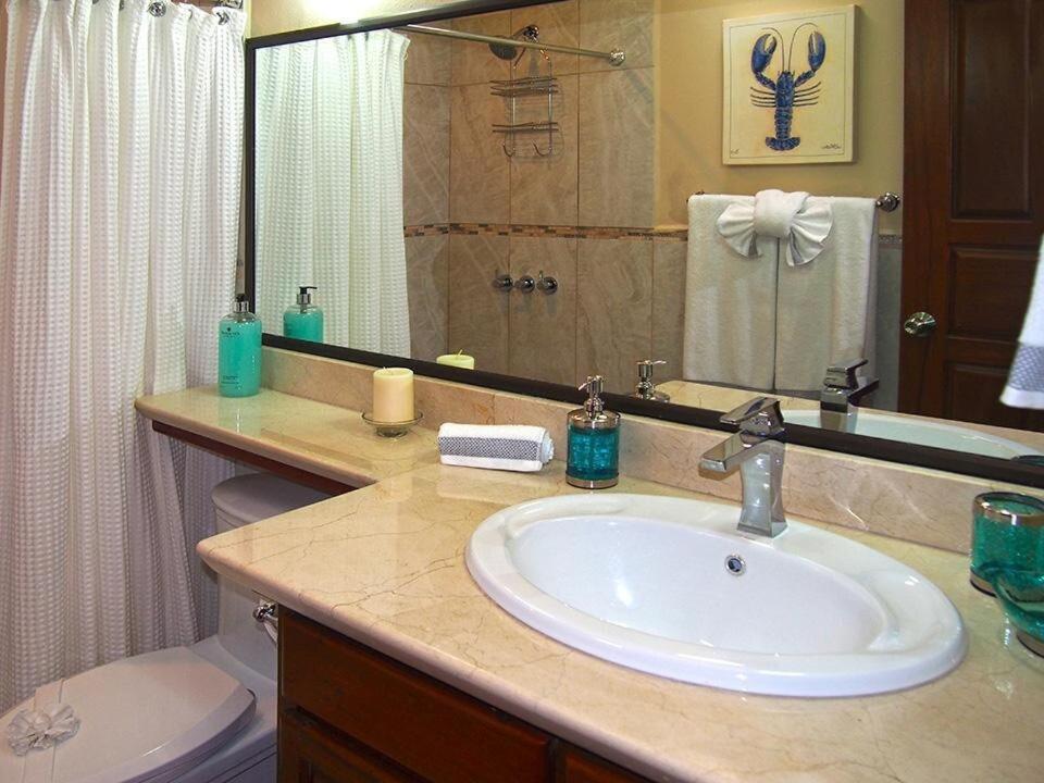 Beachfront Condo, Ocean View, Pool & Pacific Beach