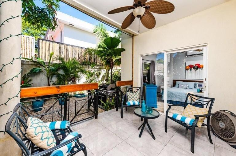 Pool, Jacuzzi, Beach 3 Min Walk & Concierge