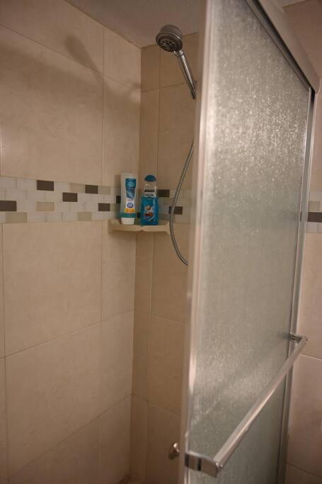 Photo 35