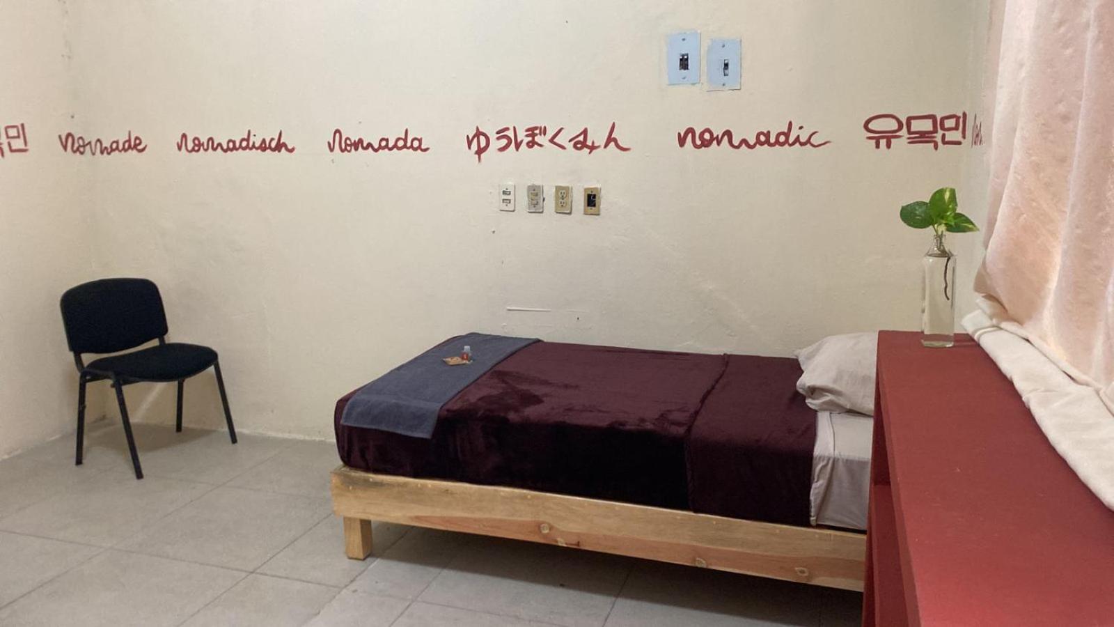 Photo 31