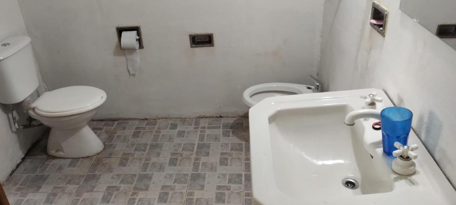 El Paraíso
