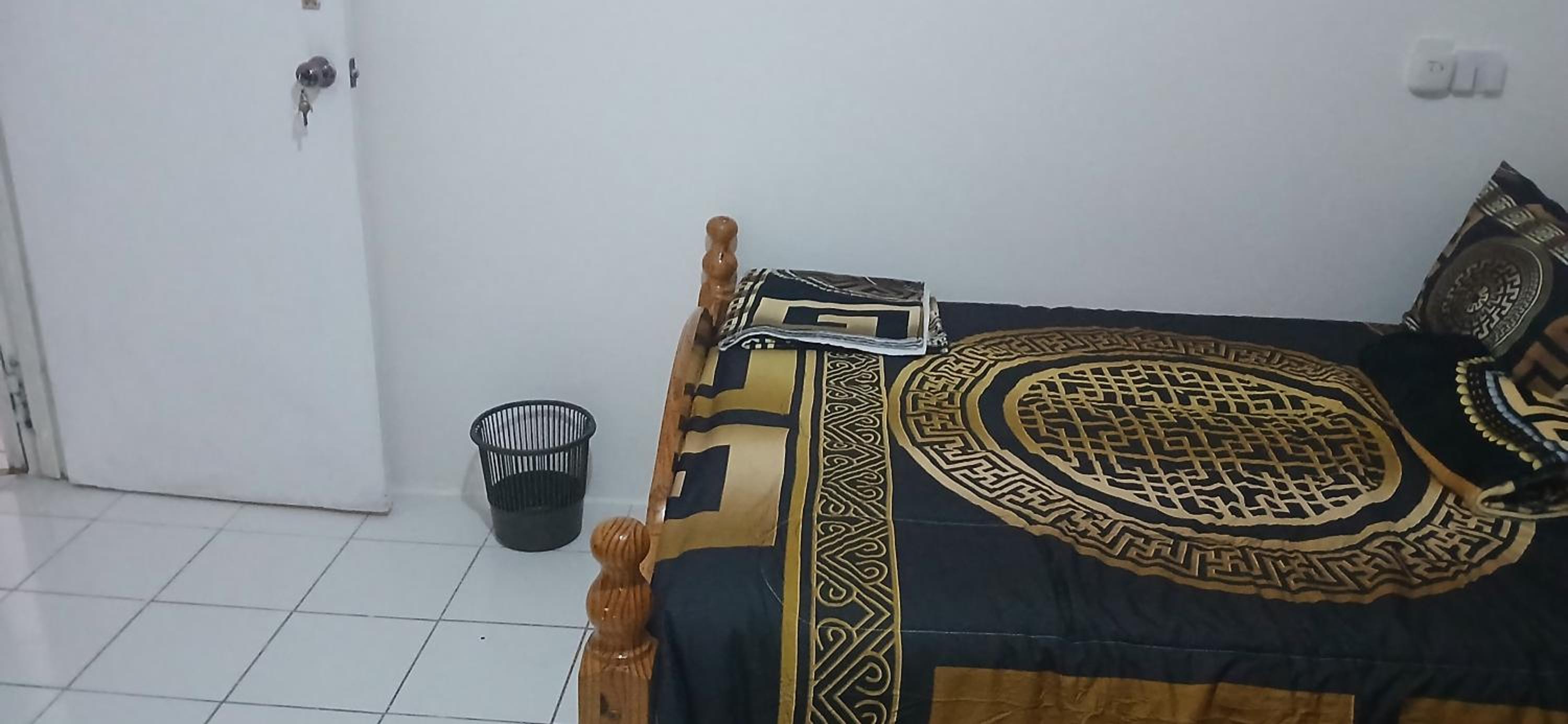 Photo 44