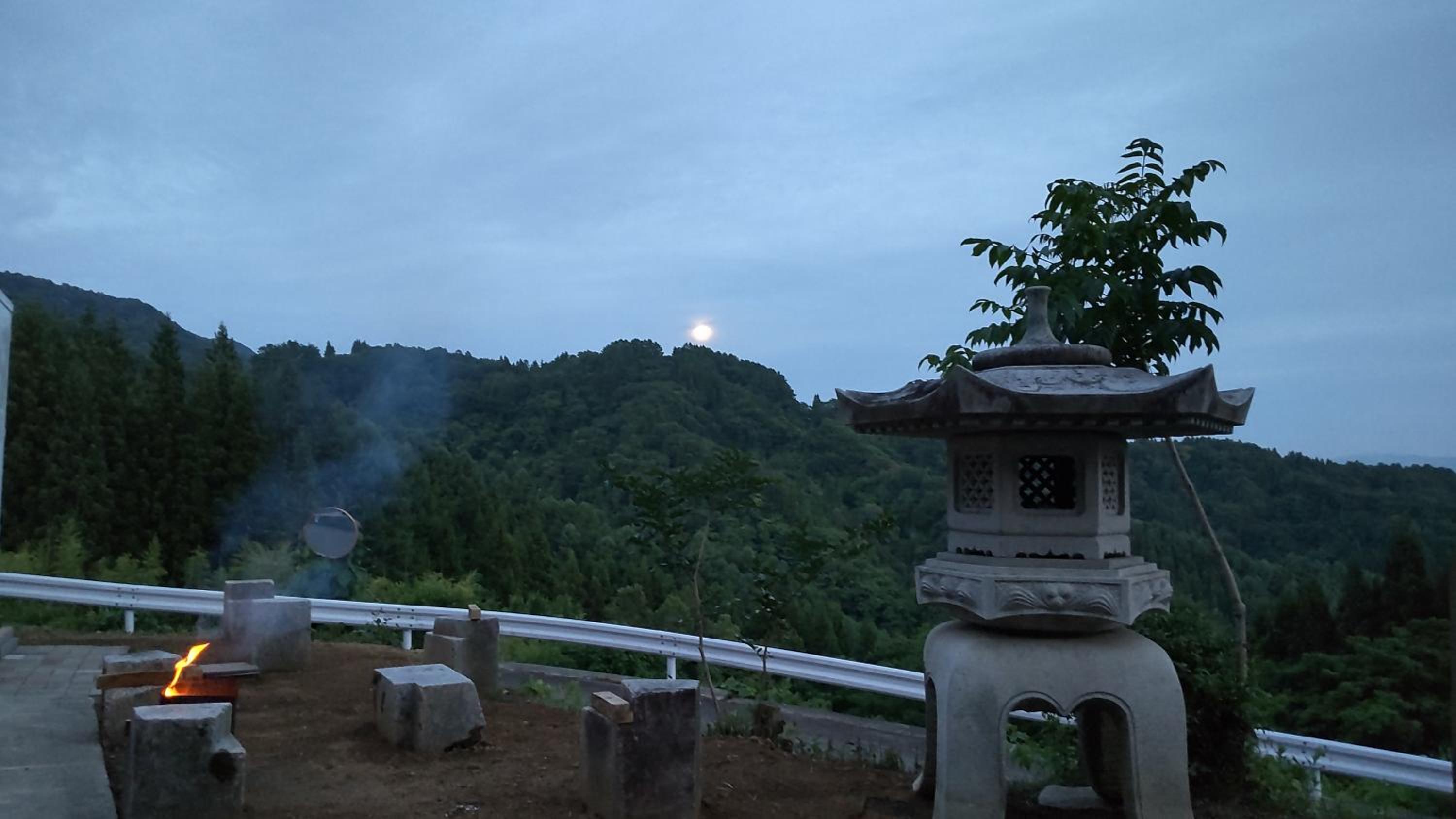 iorimokkou