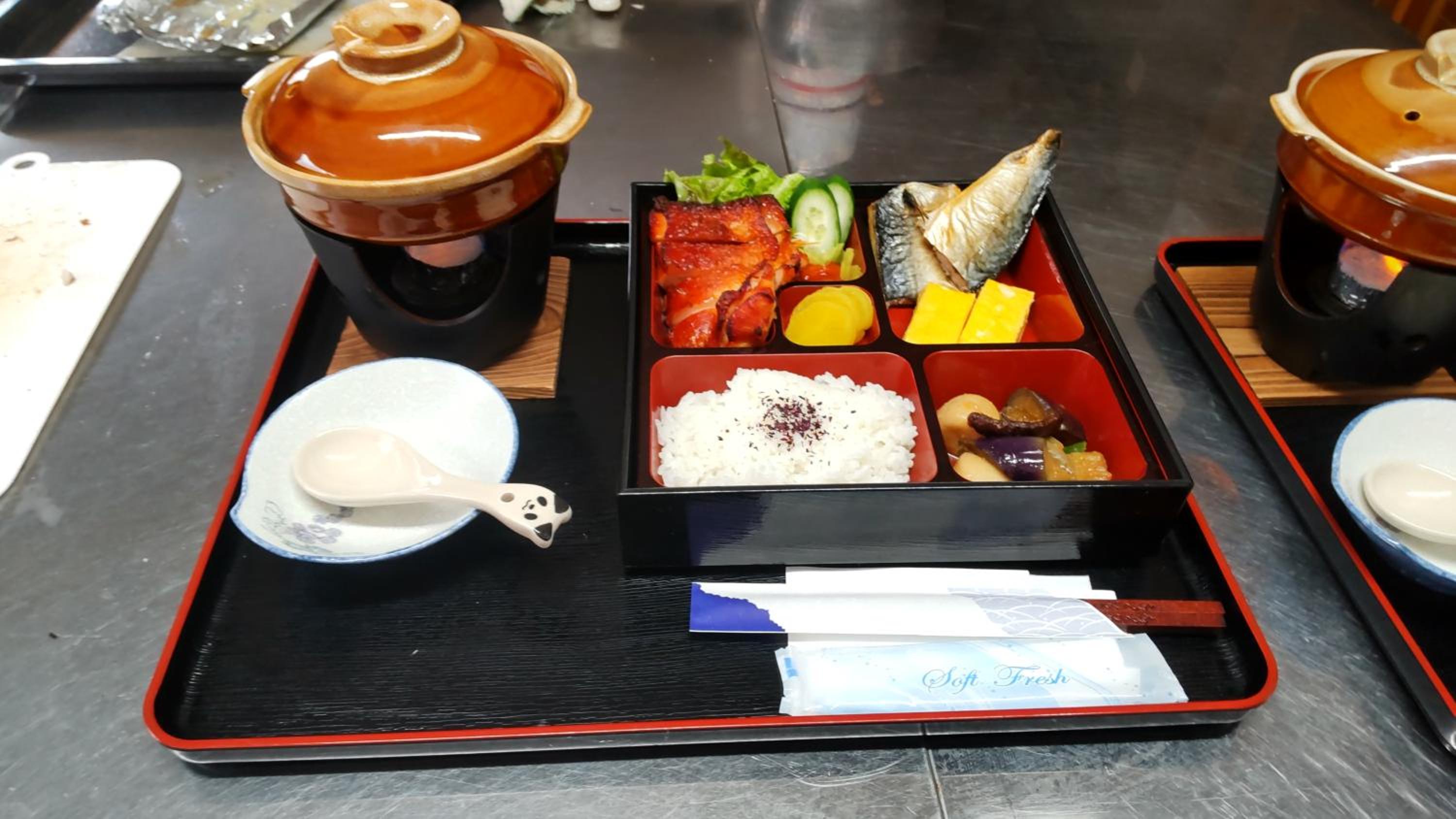 iorimokkou