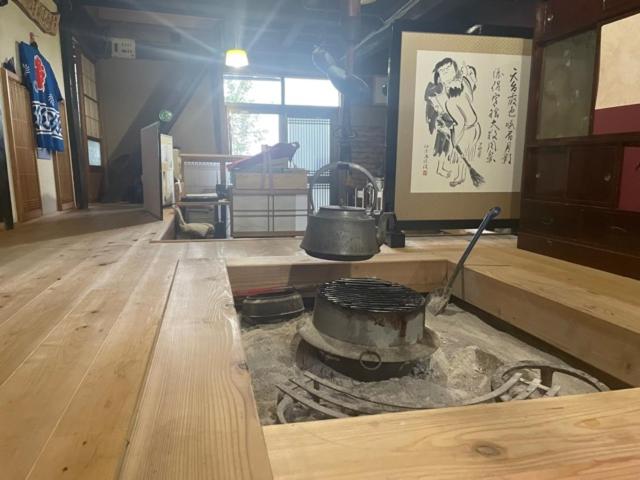 iorimokkou