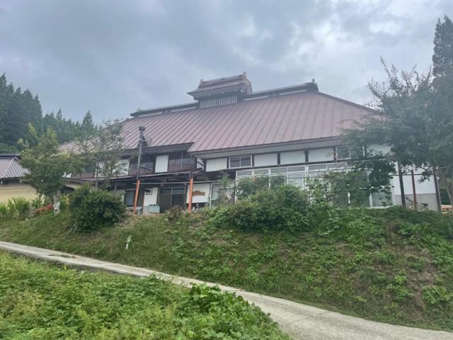 iorimokkou