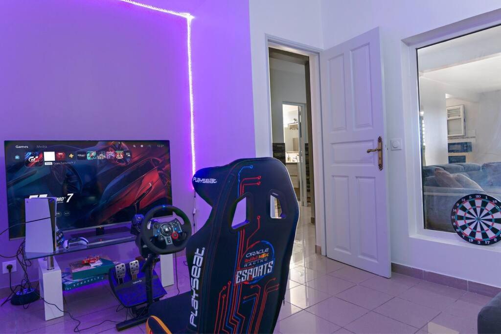 Kazalika