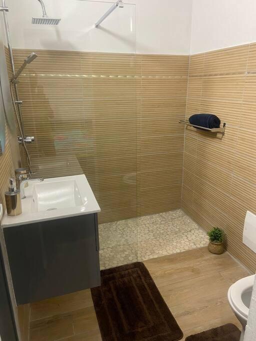 Logement de location Dealoc view 3