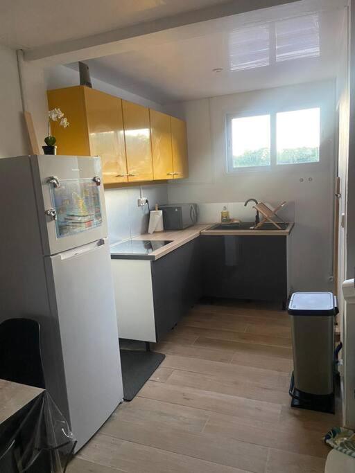 Logement de location Dealoc view 5