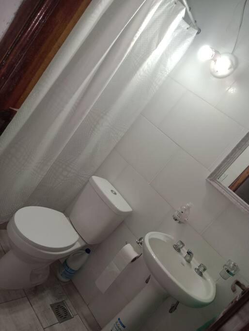 Departamento zona faro