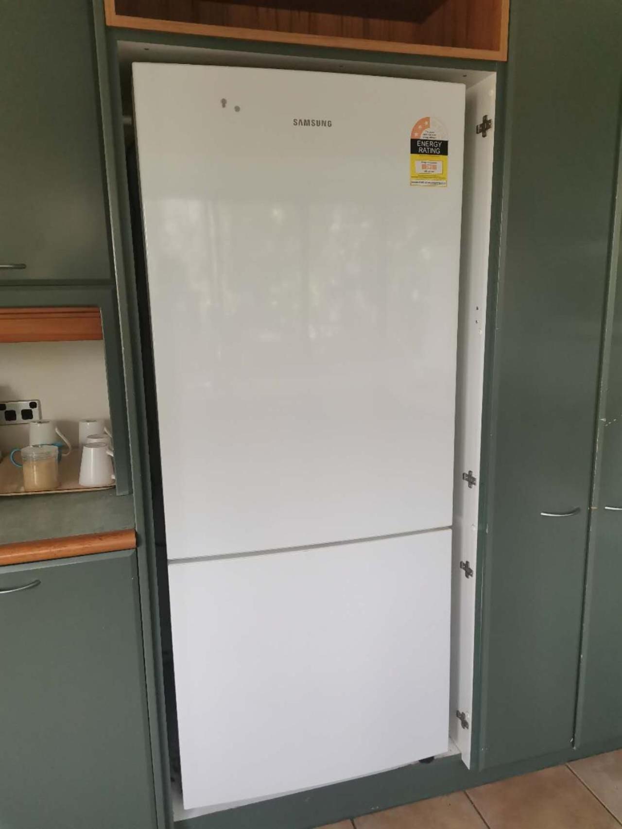 Photo 15