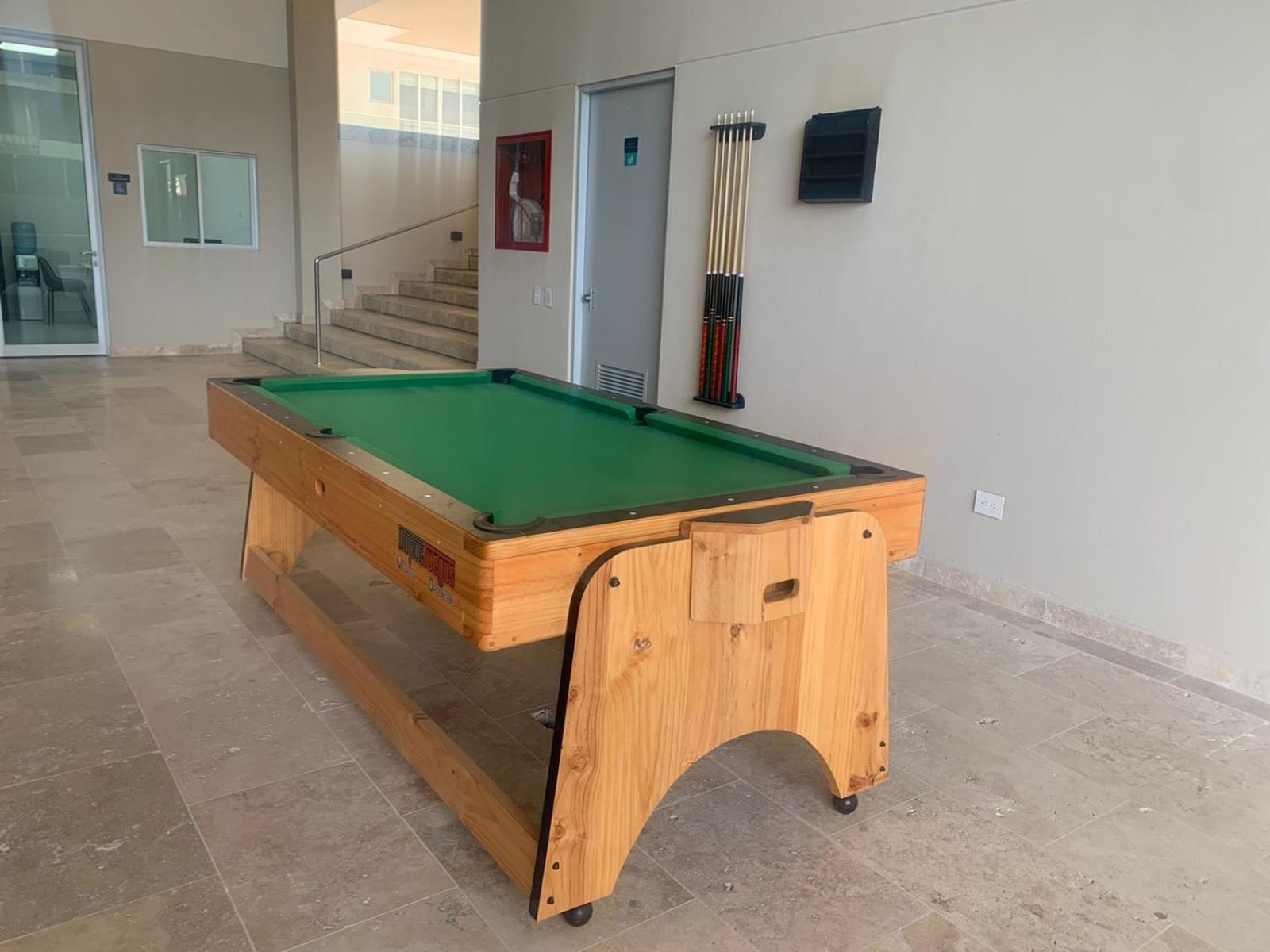Sui Loft santa marta