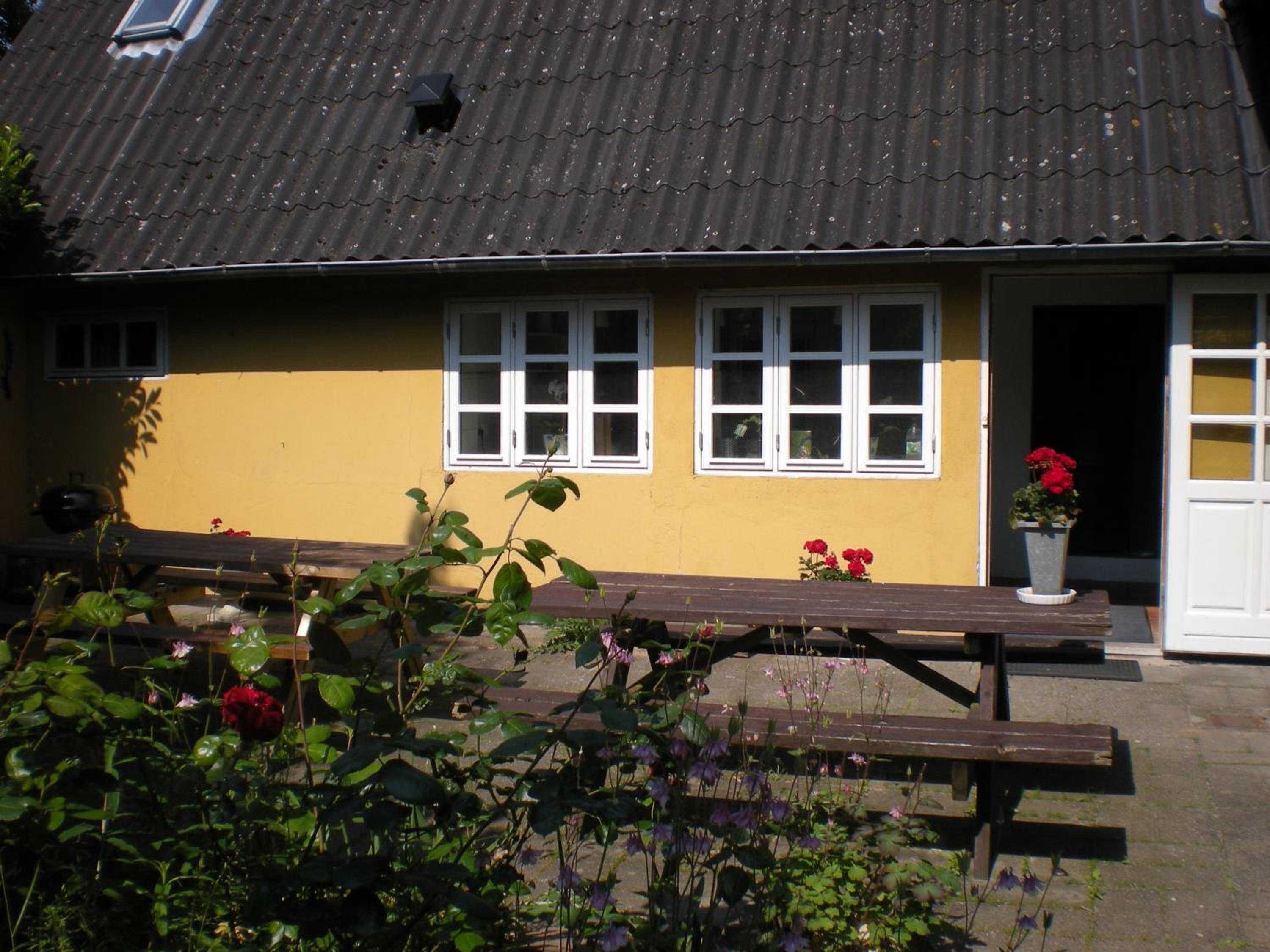 Photo 42