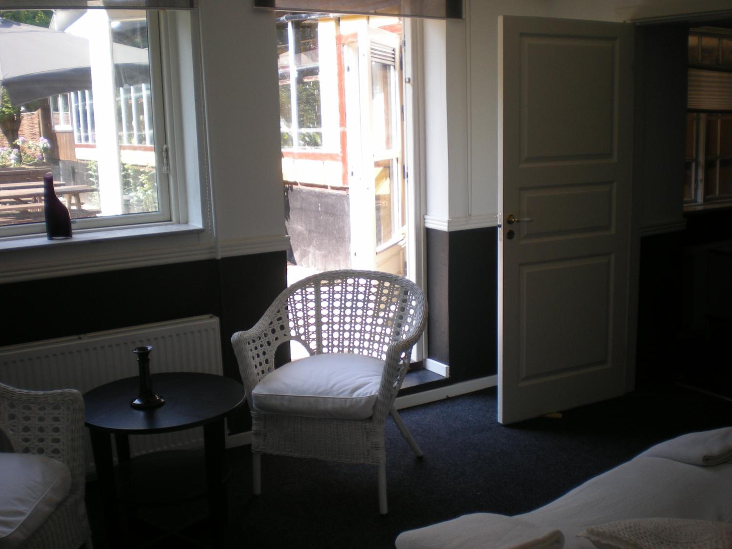 Photo 44