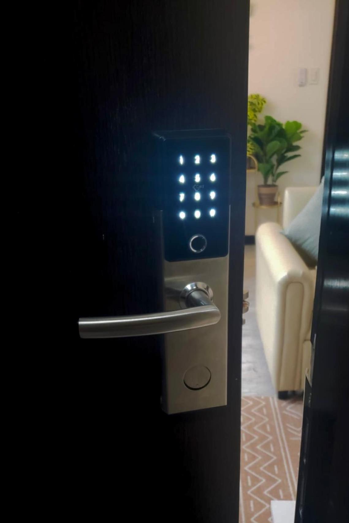 San Lorenzo Place Mall & Residences Tower 3 by Magallanes MRT station Makati