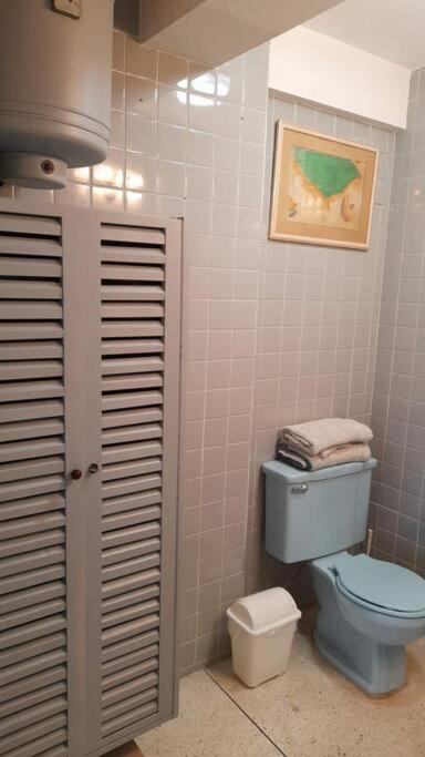 Apartamento Vacacional Playa Grande