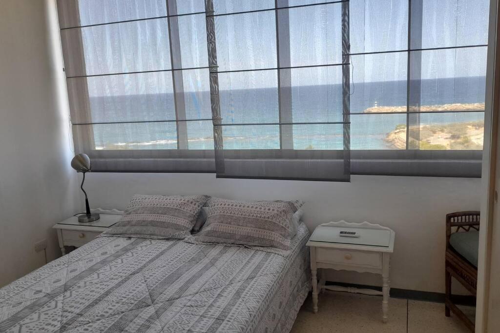 Apartamento Vacacional Playa Grande