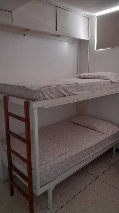 Apartamento Vacacional Playa Grande, photo 24