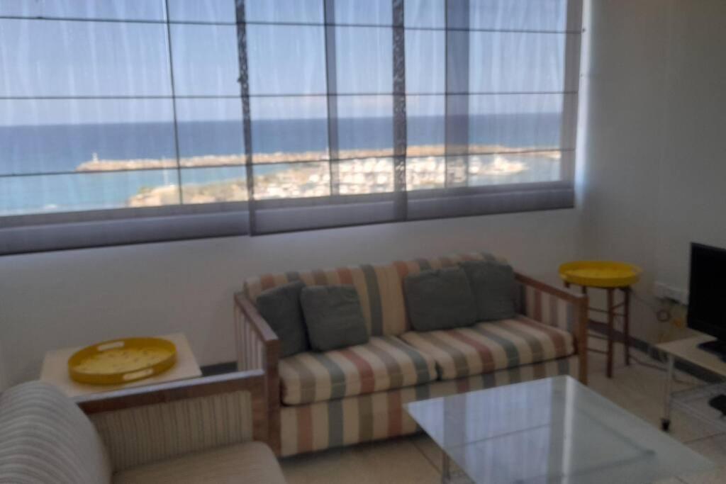 Apartamento Vacacional Playa Grande