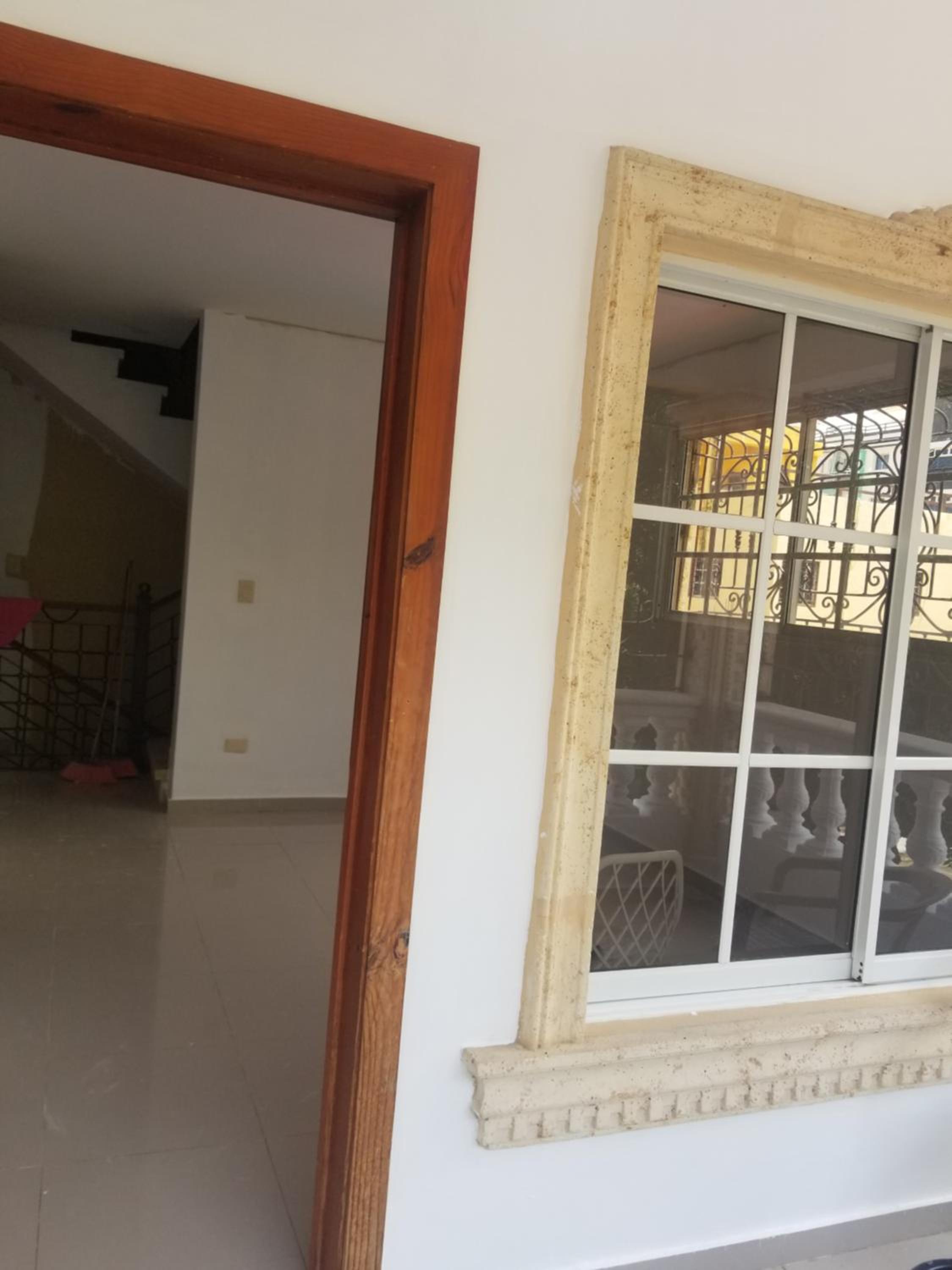Casa vacanze