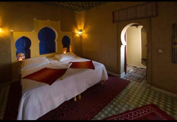 Hotel PANORAMA