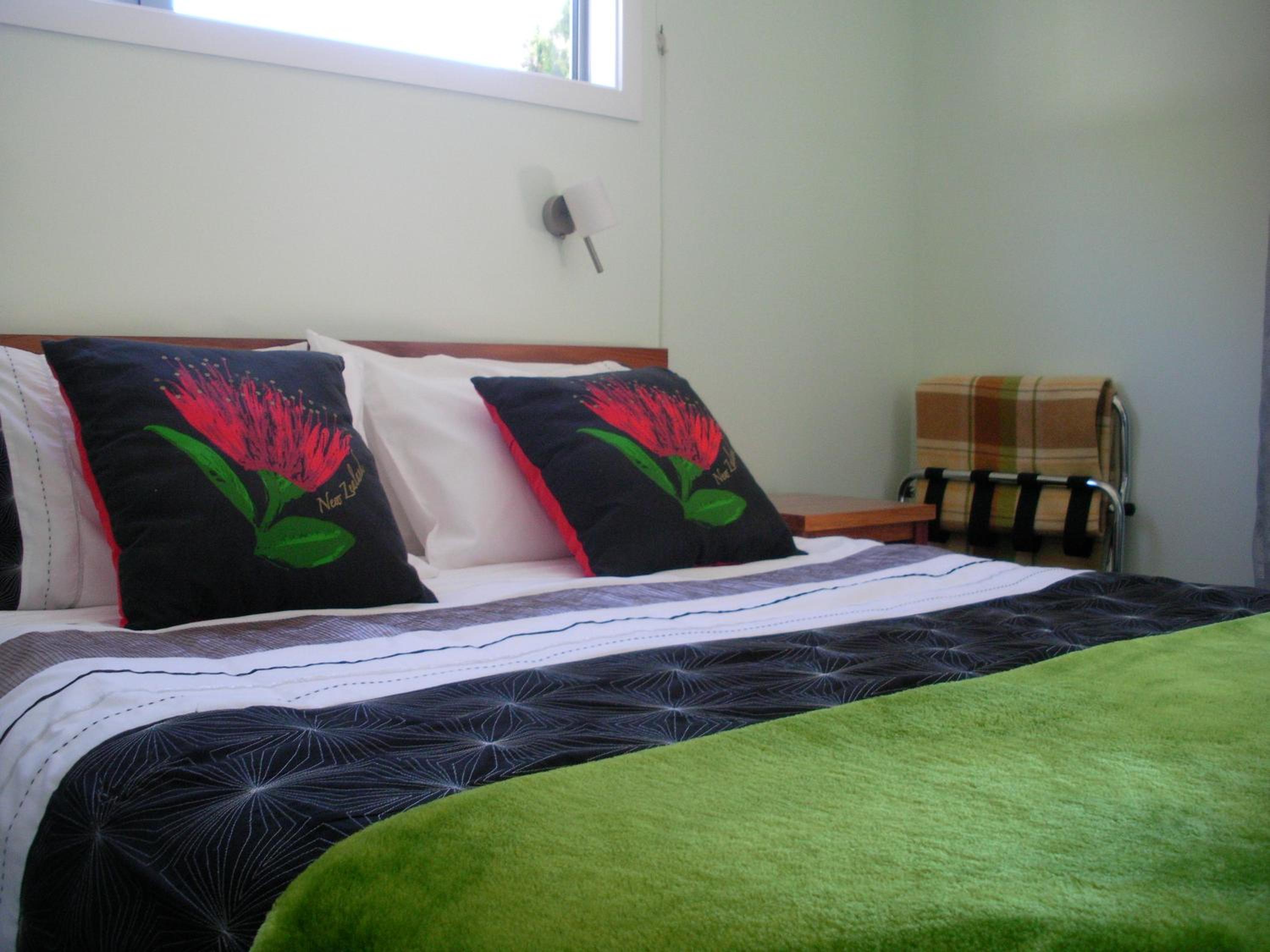 Photo 41