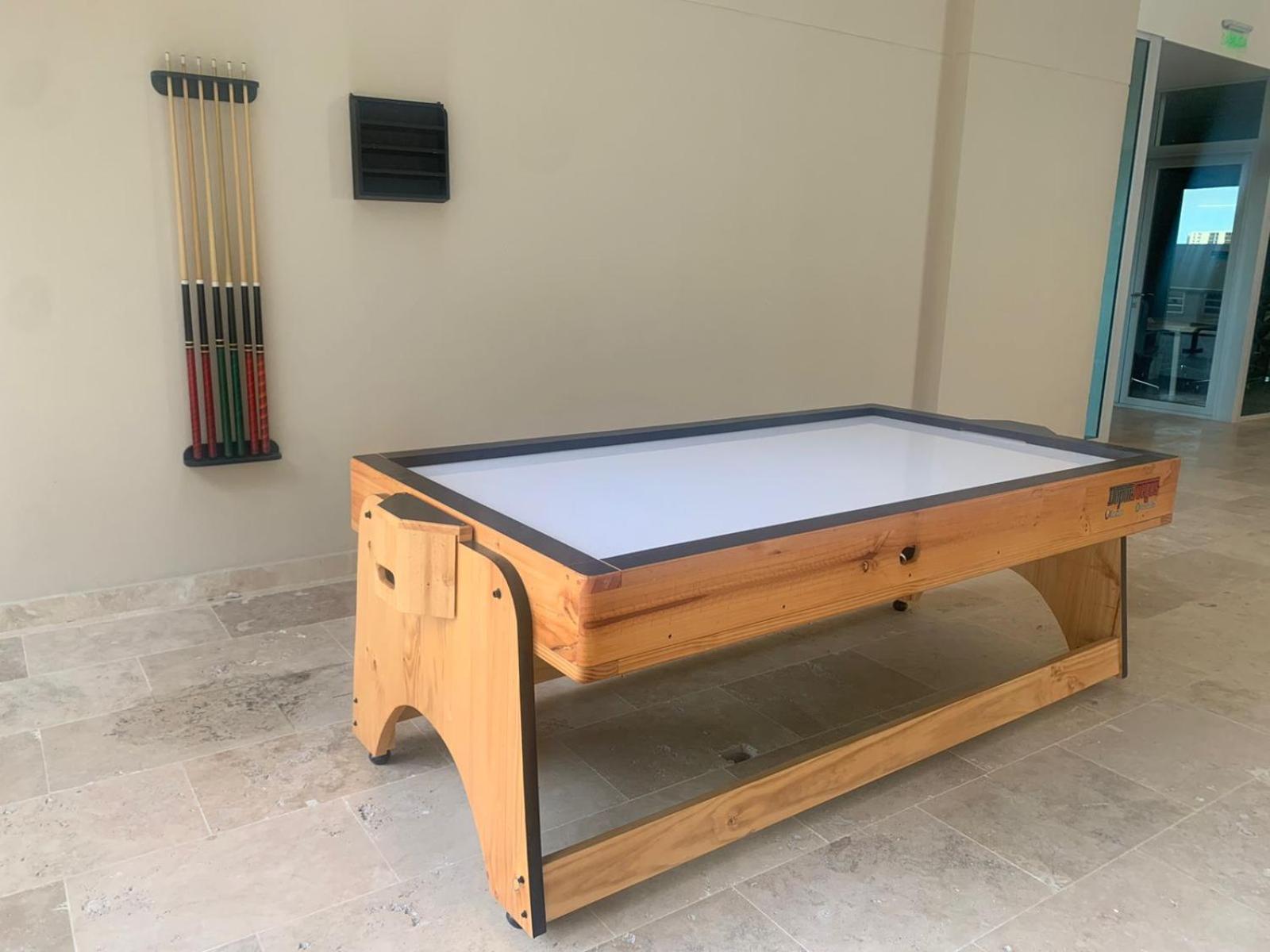 Sui Loft santa marta