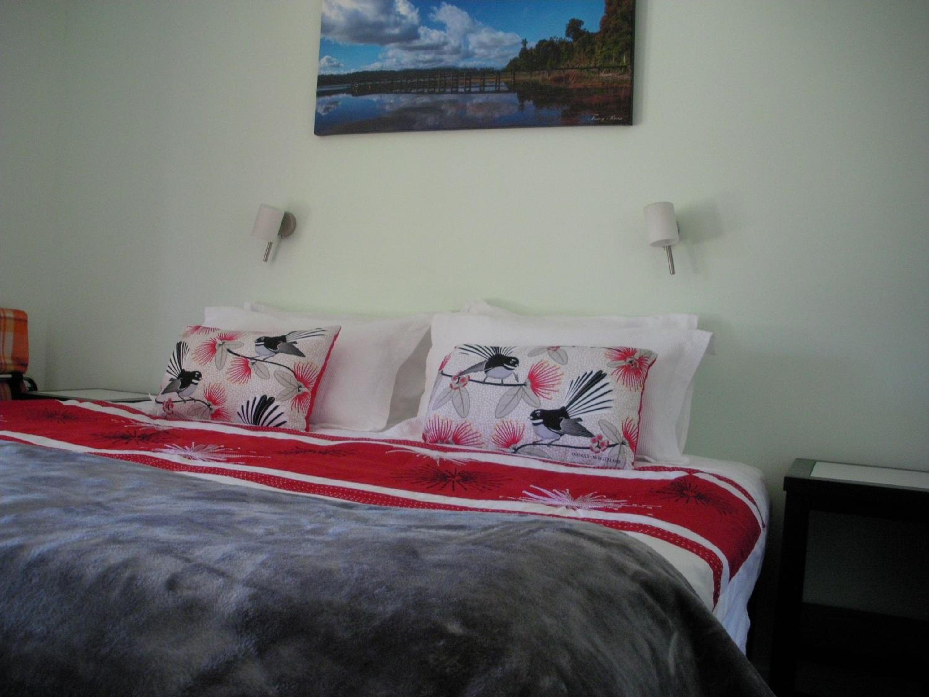Photo 44