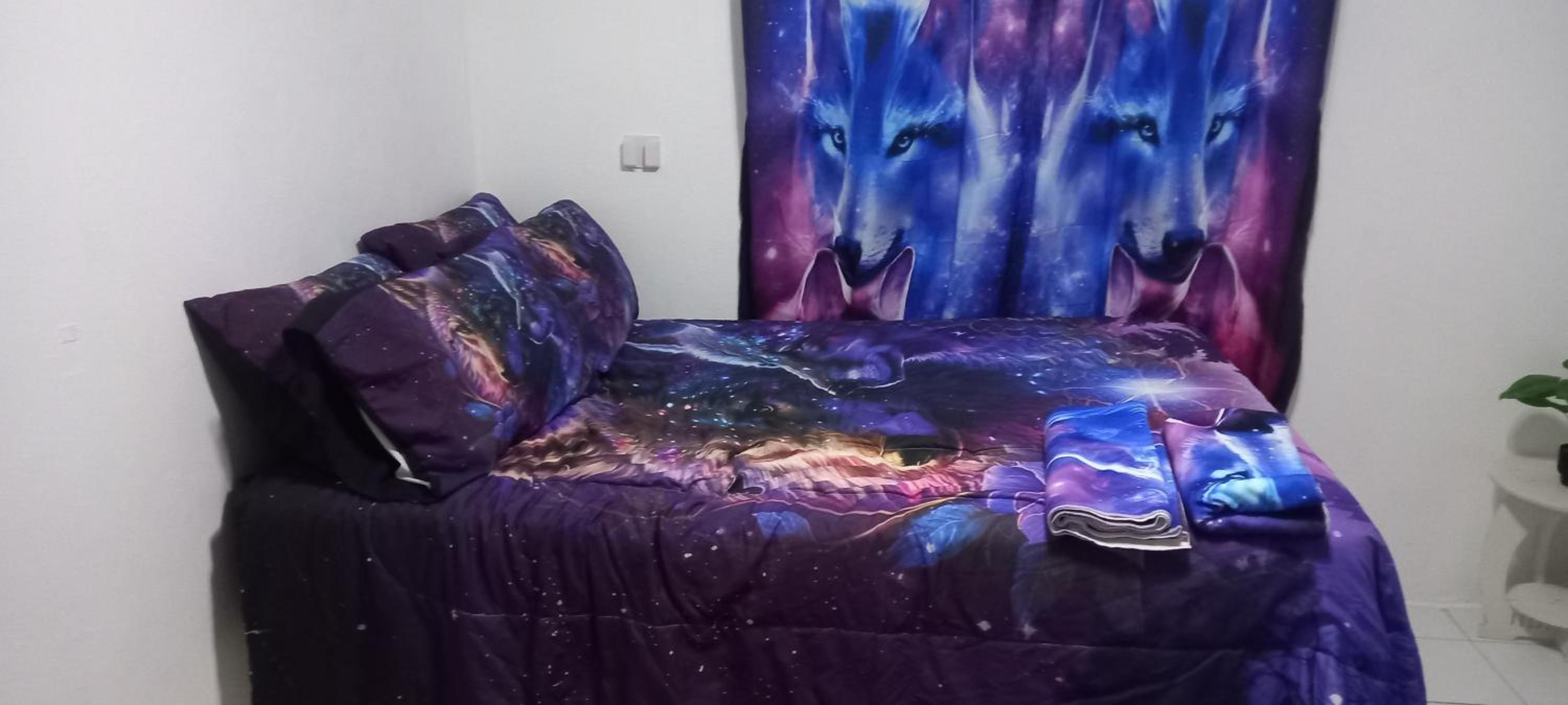 Photo 53