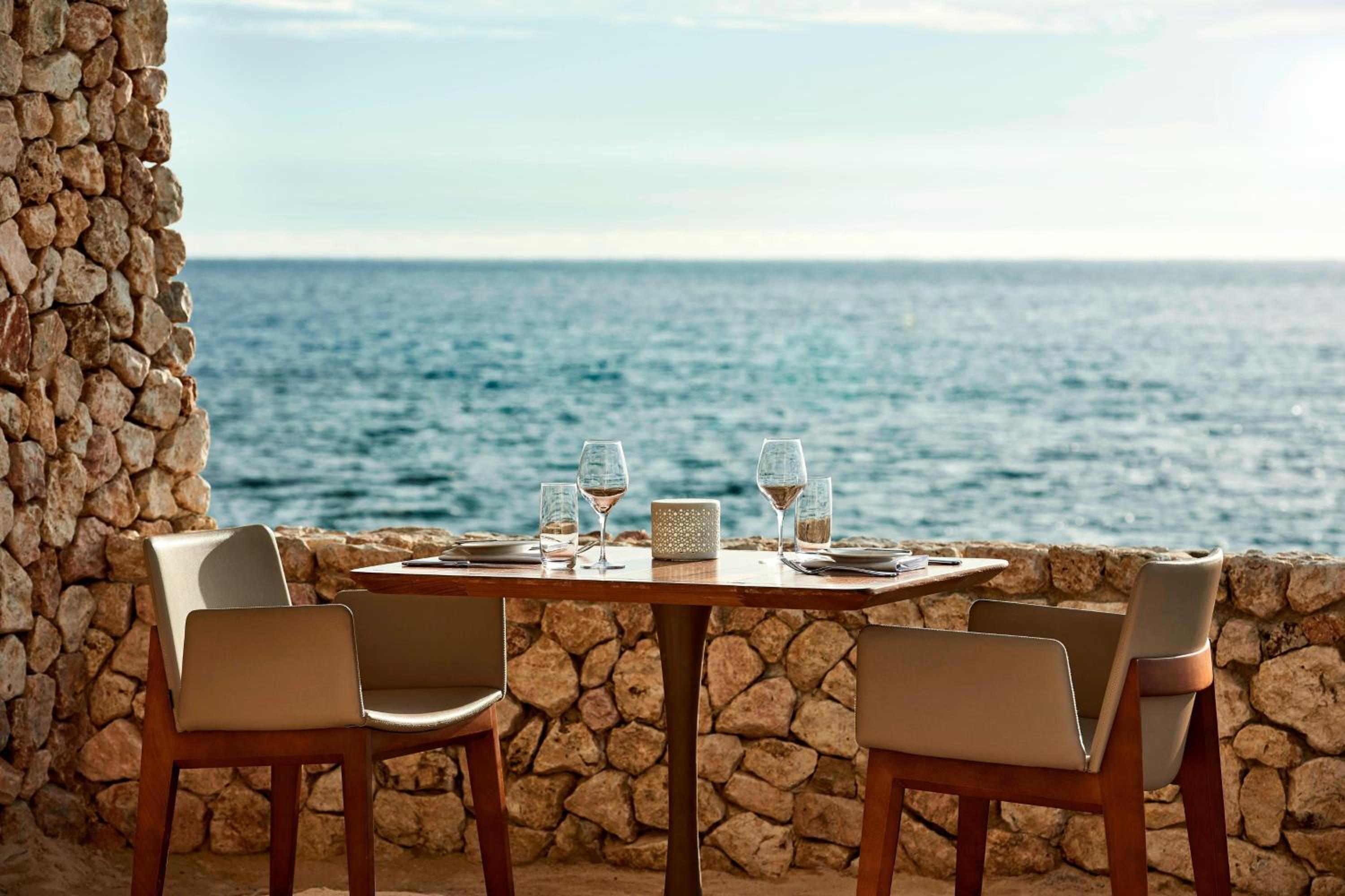 Fiji Marriott Resort Momi Bay 131