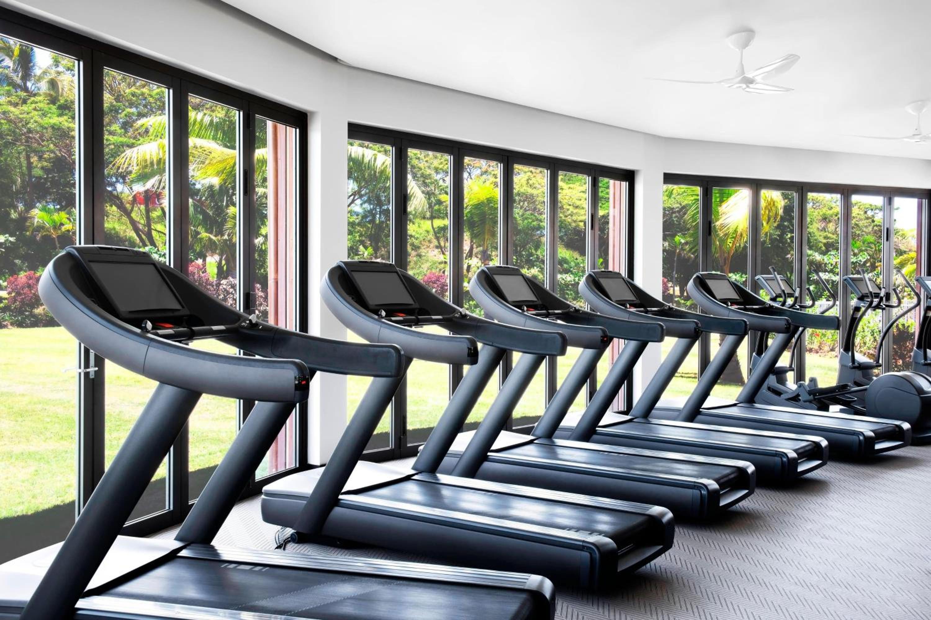 Fiji Marriott Resort Momi Bay 59