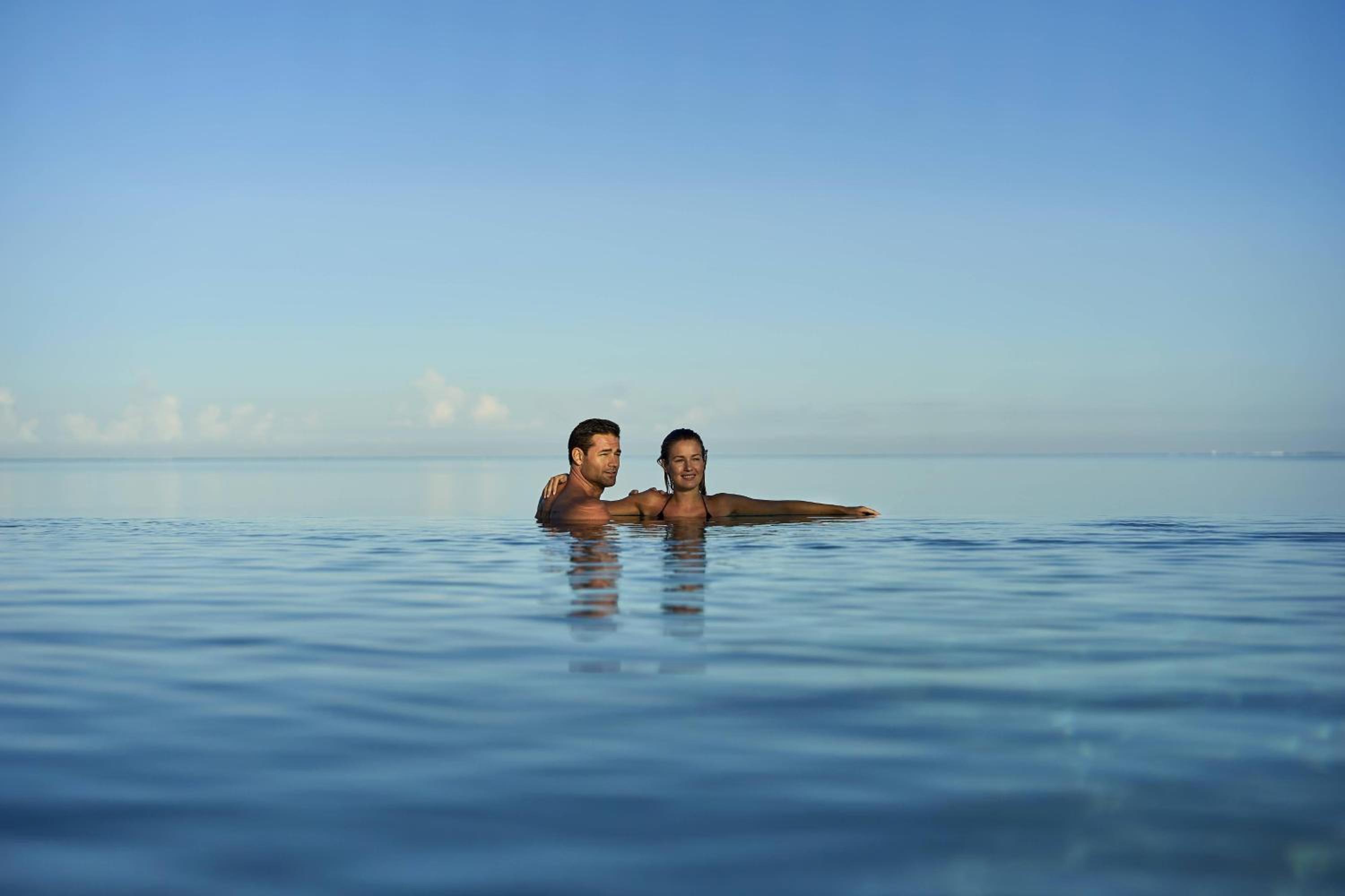 Fiji Marriott Resort Momi Bay 45