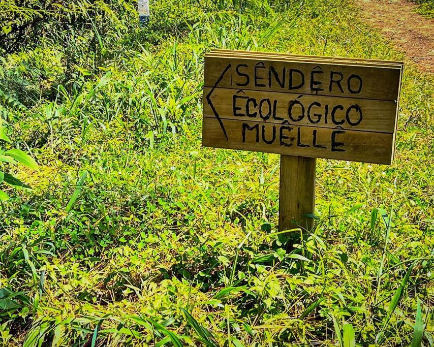 el peñol cerca a embalse