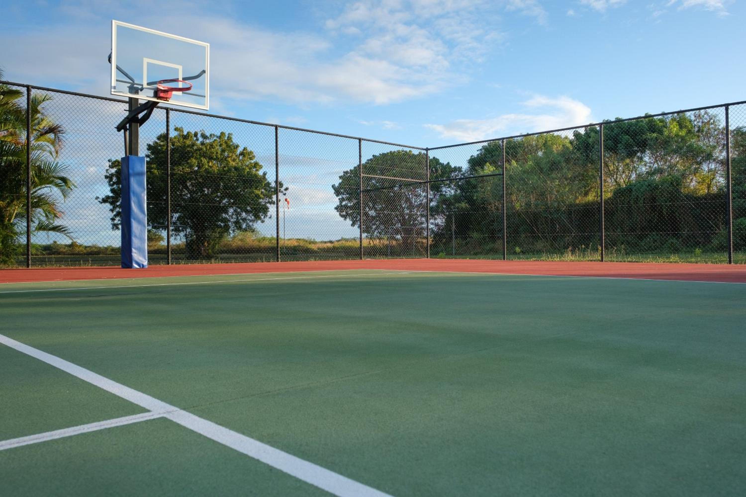 Fiji Marriott Resort Momi Bay 57