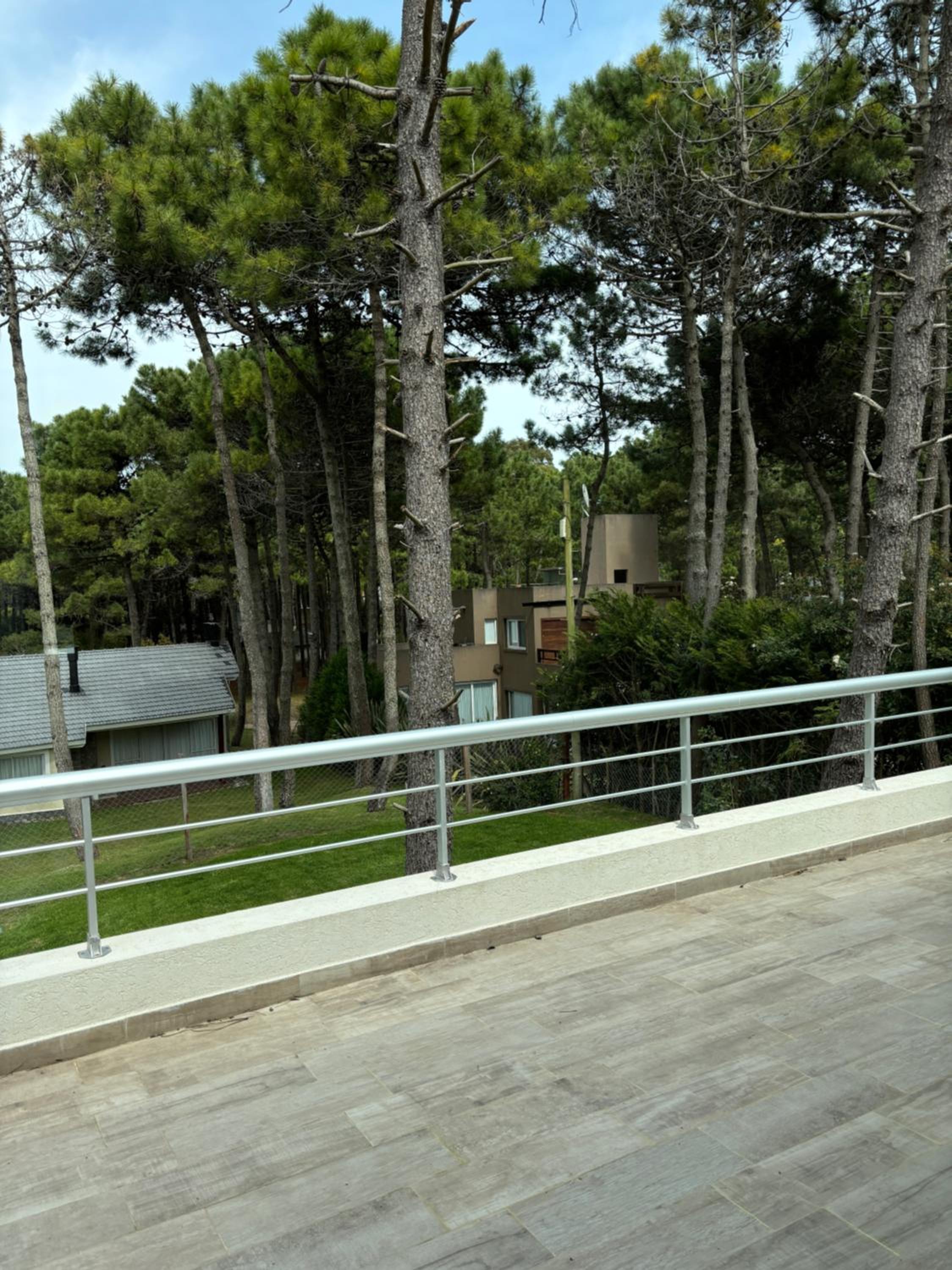 Pinamar Norte Poseidón