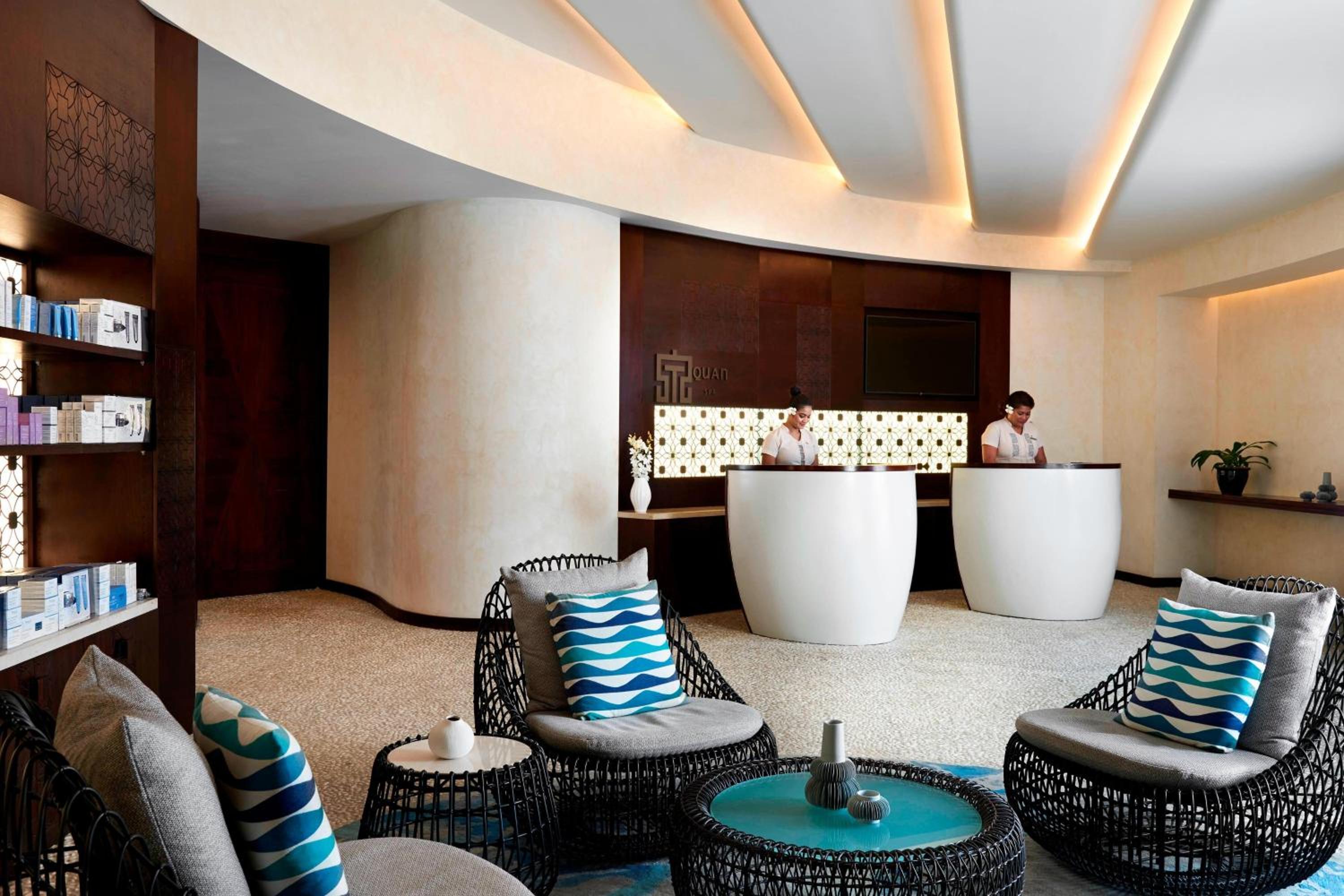 Fiji Marriott Resort Momi Bay 159